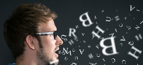 High Definition Speaking: How to Speak with More Clarity and Strength