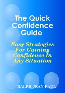 Quick-Confidence-Guide-finalcover
