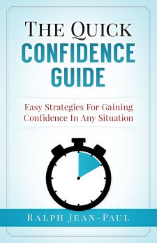 thequickconfidenceguide-front1